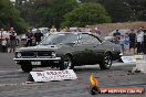 Monaro Nationals at BDRC - HPH_3933